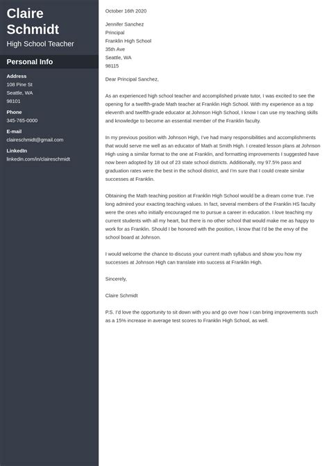 bldcoverletter|Cover Letter Builder .